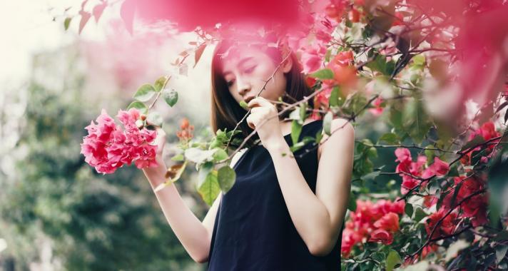 Meg akarsz felelni Neki? Ha nem tudod, ki vagy, akkor Ő honnan tudja?