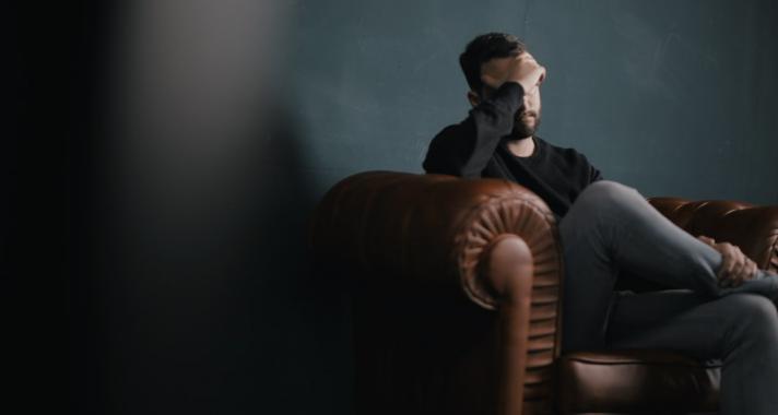 Miért nem járnak urológushoz a magyar férfiak?