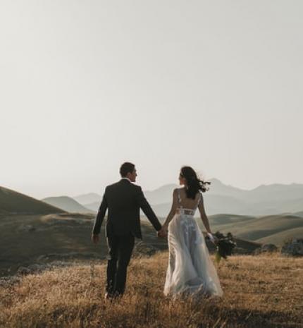 4 jel, hogy a lelki társaddal találkoztál