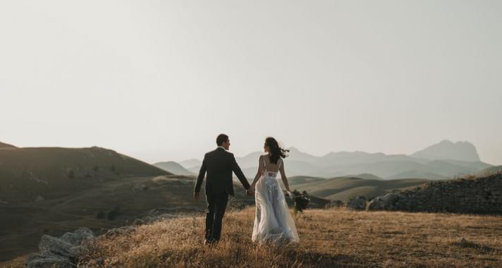 4 jel, hogy a lelki társaddal találkoztál