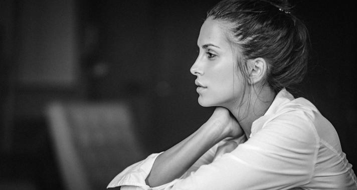 Ha takaréklángra tennél