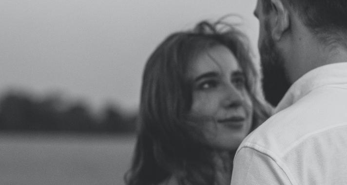 Azért szeretlek, aki vagy