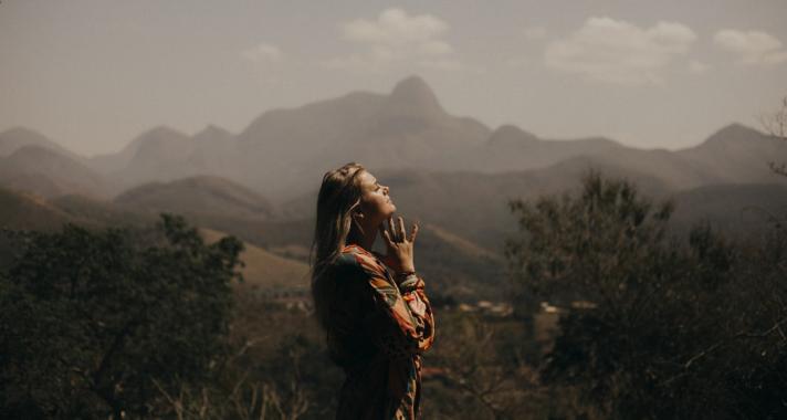 A kitartás ott kezdődik, ahol az erőd elfogyott