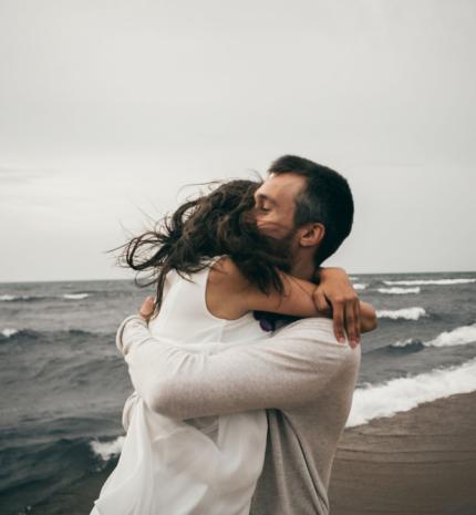 Ami a férfit igazán vonzóvá teszi