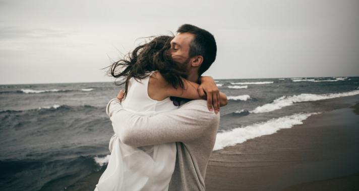 Ami a férfit igazán vonzóvá teszi