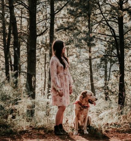 Lehet, hogy te is ambivertált vagy? Ha ez a 9 dolog igaz rád, akkor igen!