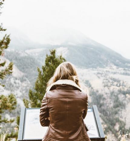 Mi az, ami megmutatja, hogy magas intelligenciával rendelkezel?