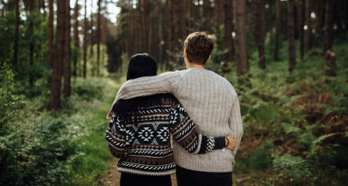 Ne harcolj tovább, nincs helyetek egymás mellett