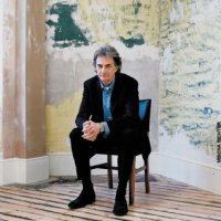 SIR Paul Smith - , divat, életmód, stílus