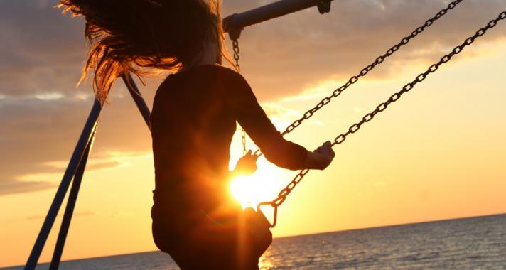 Szeretnél sikeres lenni? Ezt a 4 dolgot kell megtenned!