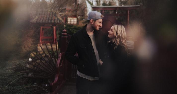 Mit jelent elvárások nélkül élni?