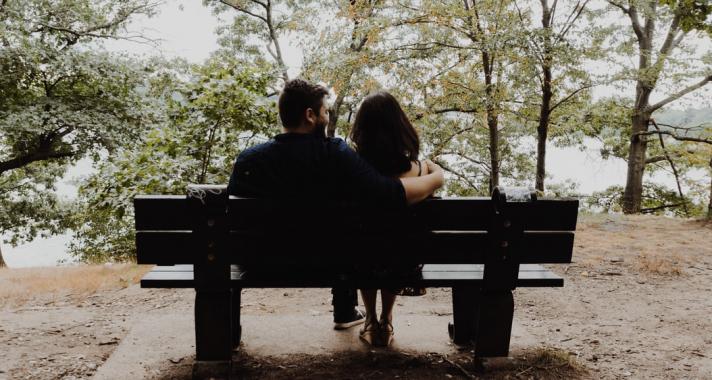 Létezik még egyáltalán monogámia?