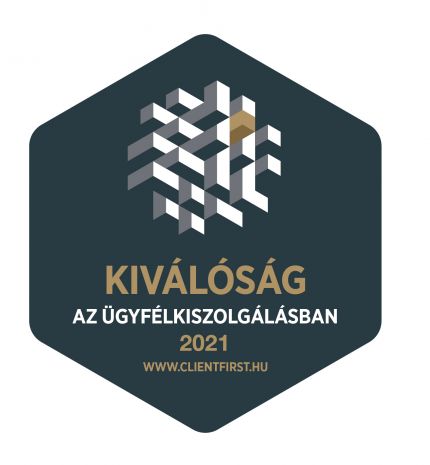 A válságban is kitartanak vevőik mellett a magyar üzletek