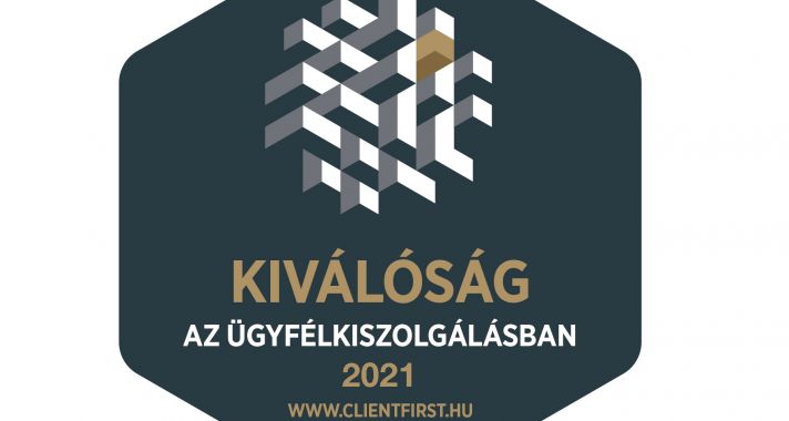 A válságban is kitartanak vevőik mellett a magyar üzletek