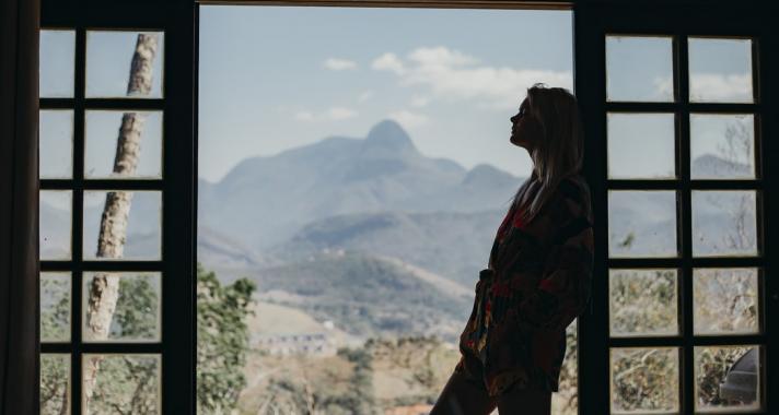 Ne szenvedj, ha nem muszáj