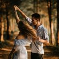 Hogyan mozdíts meg egy férfit - Keresd a nőt!, divat, életmód, stílus