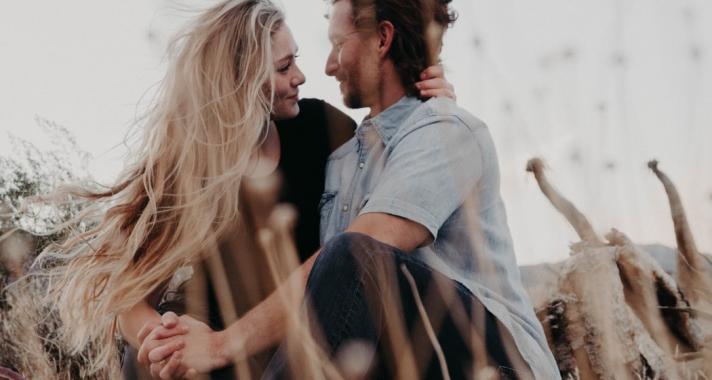 Amilyen a szakítás, olyan volt a kapcsolat