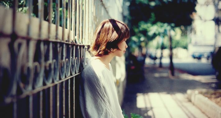 Hallgatok, mert könnyebb a hallgatást választani