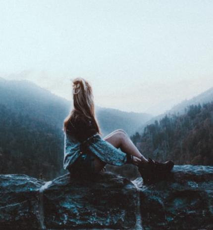 Férfiszempont: Szülői elnyomástól szenvedsz felnőttként?