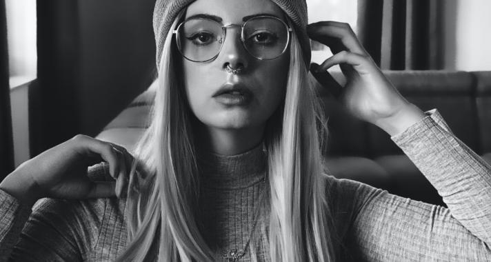 A kór neve: Egyedülálló