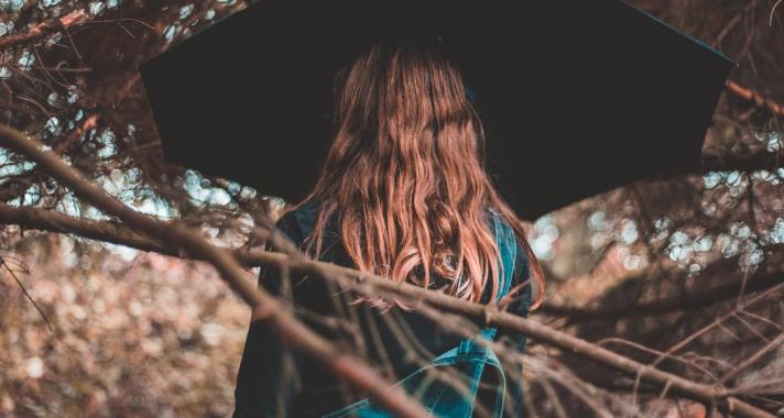 6 tévhit, ami leblokkolja az életedet