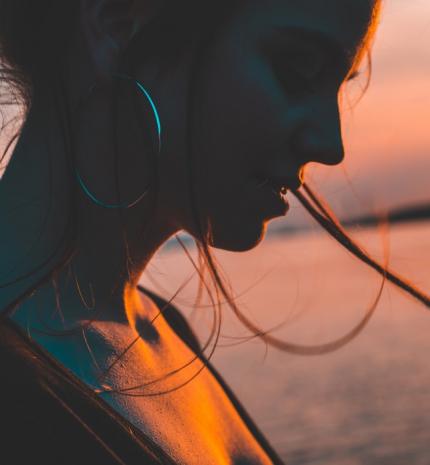 A gyermekkorban elszenvedett érzelmi bántalmazás felnőttkori hatásai