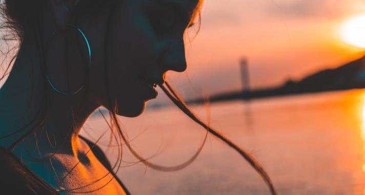 A gyermekkorban elszenvedett érzelmi bántalmazás felnőttkori hatásai