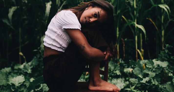 Élet mérgező szülők árnyékában