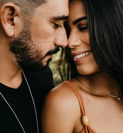 Segítség, randim lesz! - Mit kell tenni az első találkozó alkalmával?