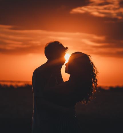 Az intimitásól való félelem, ami begyűrűzött napjainkba