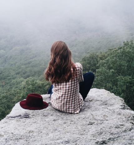 Tanulj a veszteségből: 5 dolog, mely a veszteség hatására jobb emberré formál