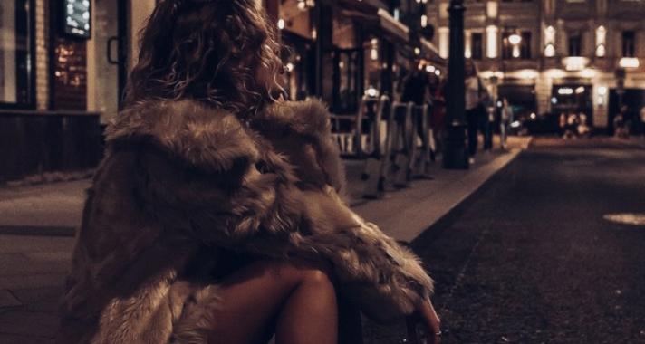 Mitől érzem magam kevesebbnek?