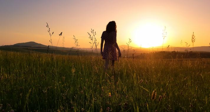 Mert vannak olyan napok