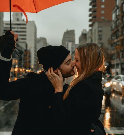 10 jel, hogy nem szerelmes vagy, hanem érzelmileg függő