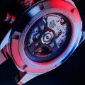 TAG Heuer X Porsche - Stylenews, divat, életmód, stílus