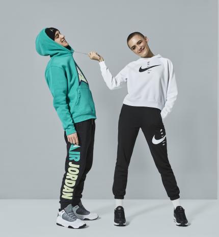 Hogyan állítsunk össze menő streetwear lookot?