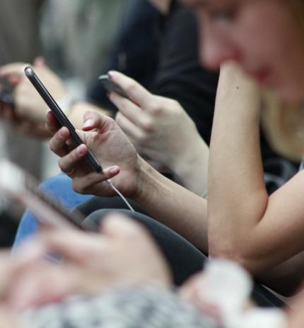 Komment-kultúra a koronavírus idején - avagy lassan tényleg megőrülnek az emberek?