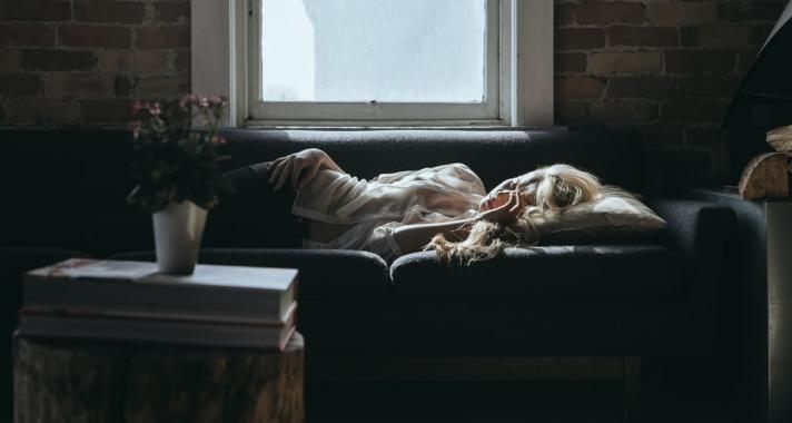 A túlgondolás művészete