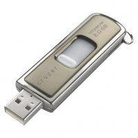 Ideális pendrive pecheseknek - , divat, életmód, stílus