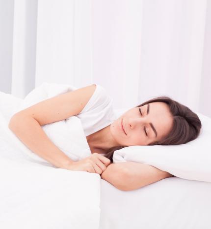 Mi az a REM-fázis, és mi köze az álmainkhoz?