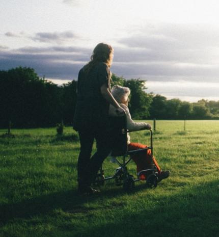 Új anyagot találtak az Alzheimer-kór kezelésére
