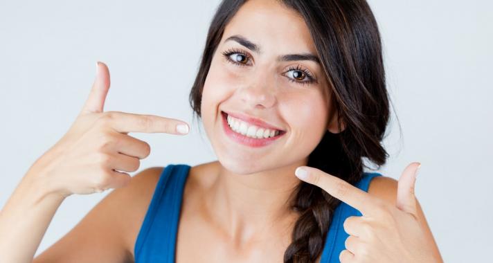 Mi a teendő fogínyvérzés esetén?