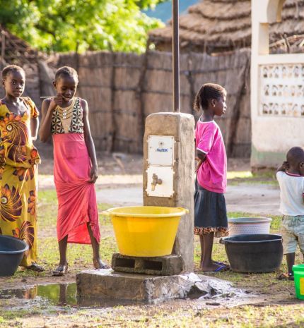 5 kezdeményezés a Földért, amit Te is egyszerűen támogathatsz a Föld napján!