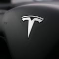 A prémium elektromos autózás új központja Óbudára költözik - Autó & Motor, divat, életmód, stílus