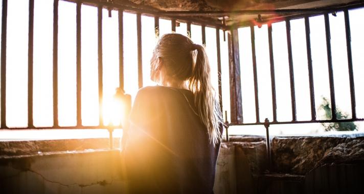 Tényleg szükségünk van kapaszkodókra ahhoz, hogy önmagunk lehessünk?