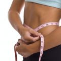 6 dolog, amire érdemes odafigyelni a megfelelő diéta kiválasztásánál