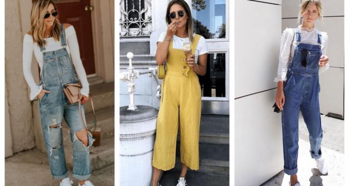 Stílusiskola: kantáros nadrág, nem csak óvodásoknak