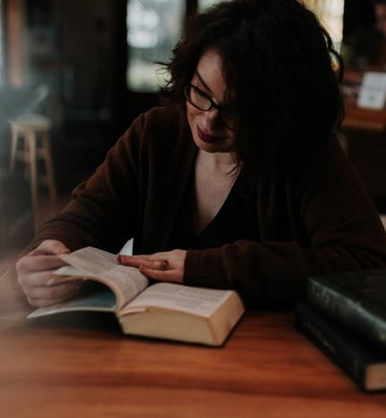 Ha irigyek rád, akkor hidd el, valamit biztosan jól csinálsz