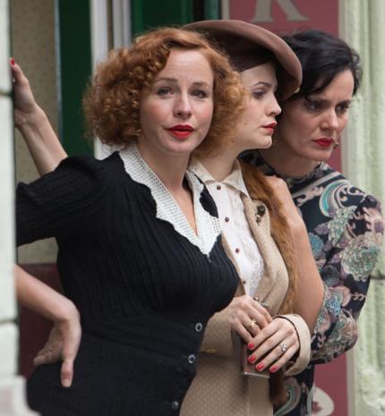 10 film a magyar film napjára, amiért odavagyunk