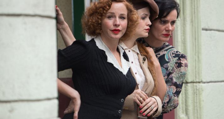 10 film a magyar film napjára, amiért odavagyunk